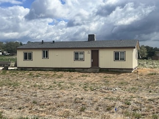 508 Tiffany Dr, Spring Creek, NV 89815