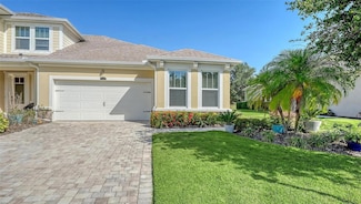 11847 Meadowgate Place, Lakewood Ranch, FL 34211