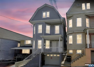 90 Hoyt St Unit 1, Kearny, NJ 07032