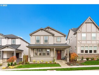 15073 NW Olive St, Portland, OR 97229