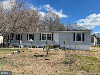 441 Aspen Dr, Dover, DE 19901