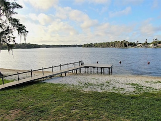 13826 Windfall Ln, Odessa, FL 33556
