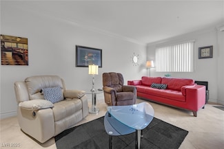 270 E Flamingo Rd Unit 106, Las Vegas, NV 89169