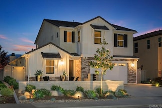 947 Lindbergh Dr, San Marcos, CA 92069