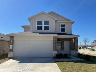 6002 Alberta Falls Dr, Spring, TX 77373
