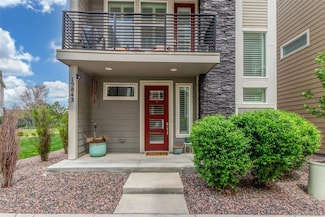 15843 E Broncos Place, Englewood, CO 80112