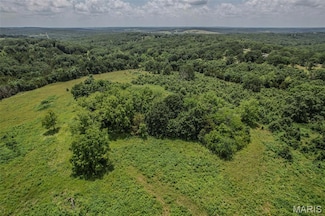 33100 Highway Ac, Lebanon, MO 65536