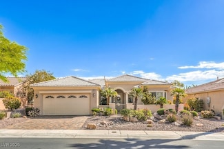 10314 Premia Place, Las Vegas, NV 89135