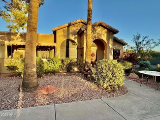14300 W Bell Rd Unit 240, Surprise, AZ 85374