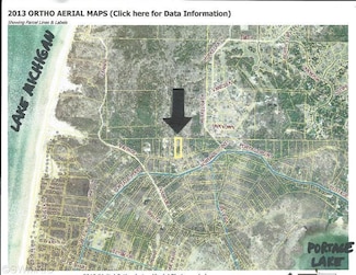 0 Pine Run Dr Unit 21100379, Onekama, MI 49675