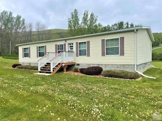 1560 Route 2, Prattsville, NY 12468