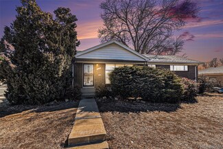 7232 Kalamath St, Denver, CO 80221
