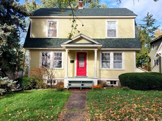 46 Scarff Ave, Burlington, VT 05401