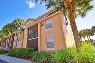 8659 River Homes Ln Unit 1108, Bonita Springs, FL 34135