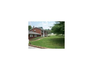 5925 Dueber Ave SW, East Sparta, OH 44626
