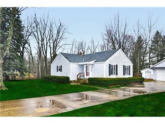 4857 N 375 E, Alexandria, IN 46001