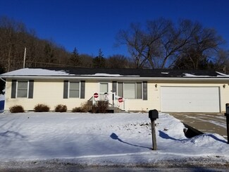 1175 Haseltine Ct, Richland Center, WI 53581