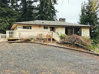 17905 36th Ave W, Lynnwood, WA 98037