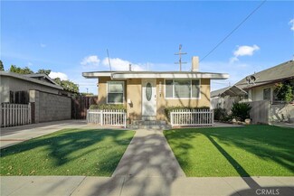 1044 Cary Ave, Wilmington, CA 90744