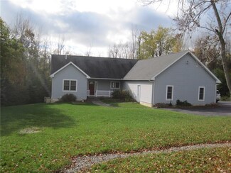16839 County Route 59, Dexter, NY 13634