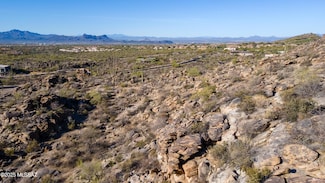 4488 W Horizon Ridge Dr Unit 261, Marana, AZ 85658