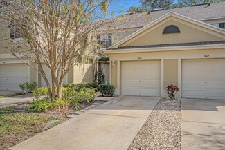 2449 Earlswood Ct, Brandon, FL 33510
