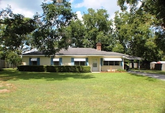 532 Ned Collins Rd, East Dublin, GA 31027