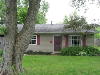 252 Randolph St, Wilmington, OH 45177