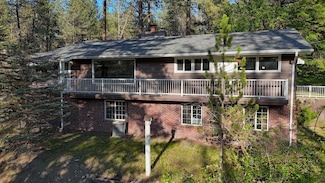17614 N Palomino Rd, Colbert, WA 99005