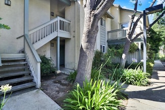 1088 Summerplace Dr, San Jose, CA 95122