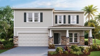 1846 NW 136th Blvd, Gainesville, FL 32606