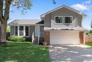 15286 U St, Omaha, NE 68137