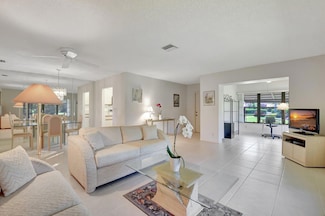 5091 Nesting Way Unit A, Delray Beach, FL 33484