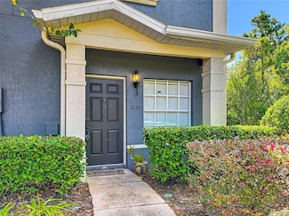10300 Manderley Way Unit 119, Orlando, FL 32829