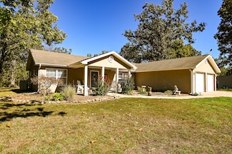 33981 County Road 96, Cross Timbers, MO 65634