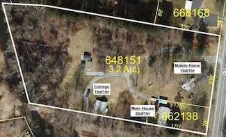 1501-1505 New York 9g, Hyde Park, NY 12538