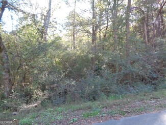 0 Collins Rd Unit 10627302, Cedartown, GA 30125