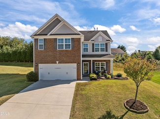 514 Alamanni Ct, Graham, NC 27253