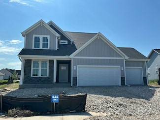 1690 Whalen Dr, Oconomowoc, WI 53066