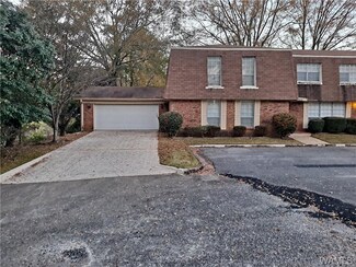 5701 Woodland Trace, Tuscaloosa, AL 35405