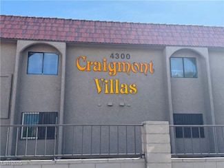 4300 N Lamont St Unit 225, Las Vegas, NV 89115