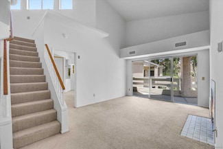 7283 Camino Degrazia Unit 15, San Diego, CA 92111