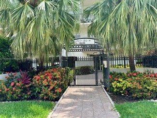 201 180th Dr Unit 114, Sunny Isles Beach, FL 33160