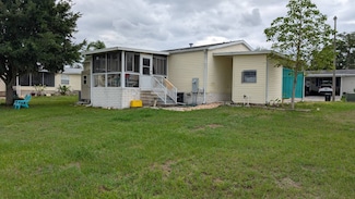 25725 Alicia Dr, Leesburg, FL 34748