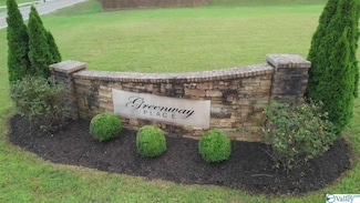Lot 12 Hawthorn Way, Trinity, AL 35673
