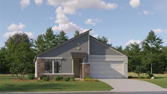 18221 Serene Lake Loop, Lutz, FL 33548