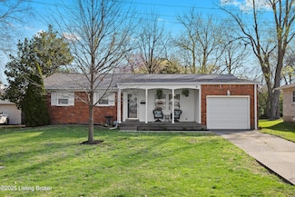 8203 Linda Rd, Louisville, KY 40219