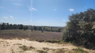 0 An County Road 441 Unit 101190, Palestine, TX 75803