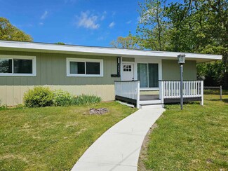 321 Davis Ave, Northfield, NJ 08225