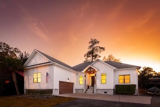 443 Carol St, Charleston, SC 29412